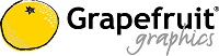 Grapefruit Graphics